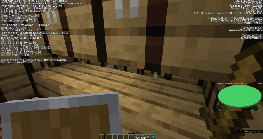 image.thumb.png.b913062aa9a984921b2634dea04b1d86.png