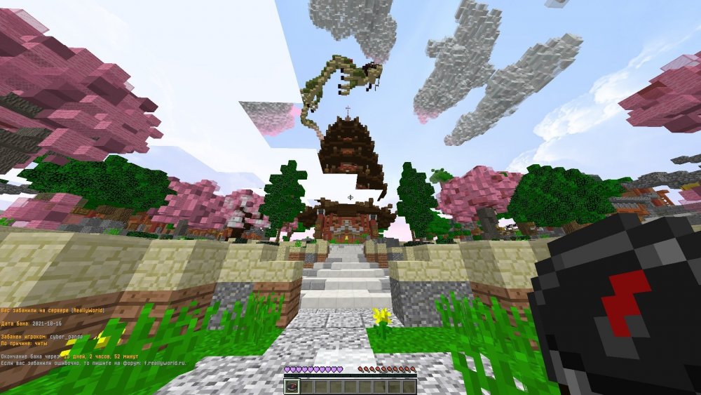 vVryfe6z9ck.thumb.jpg.6b01cbcdffff10ca126f4bdf8a315e13.jpg