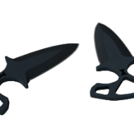 KillerSpawn