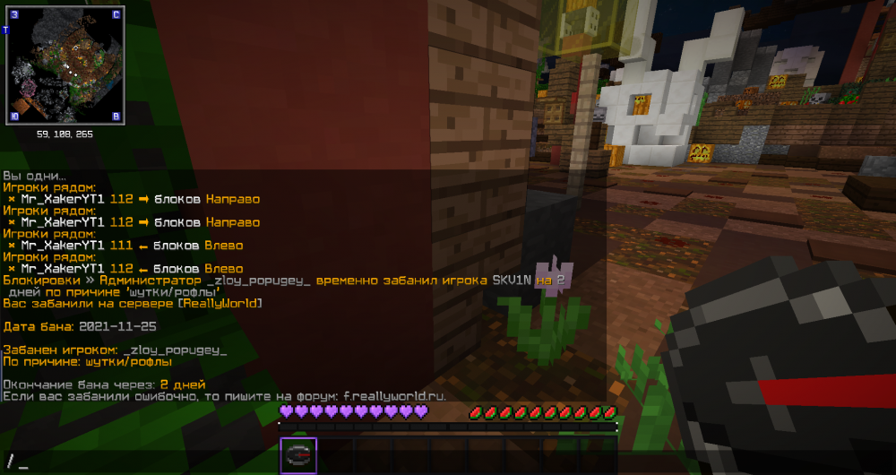 -_-.thumb.png.8494c02ccdaa2db5fea4411bf48e6851.png