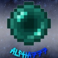 alpha777