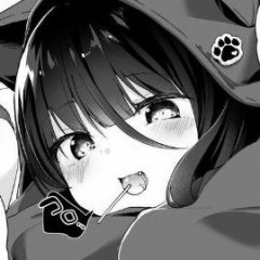 kxxutkjr13344343