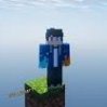 JostSopl