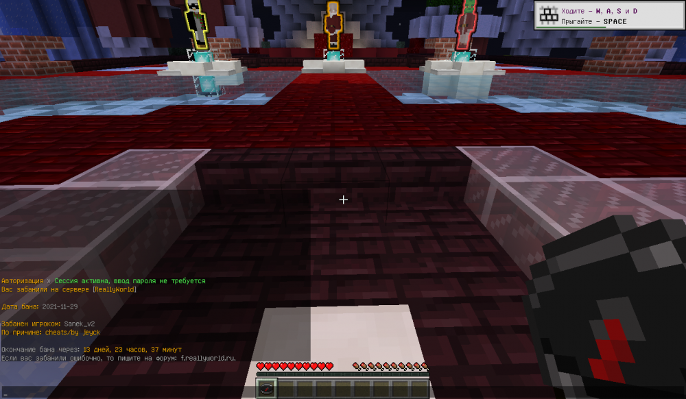 121212.thumb.png.c1cee9e4f1ace6dc02c6461e29e2eed5.png