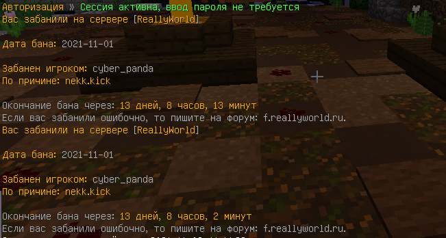 1213092499_.PNG.e29fb9431ac1756dc79218d50c3b9e78.PNG