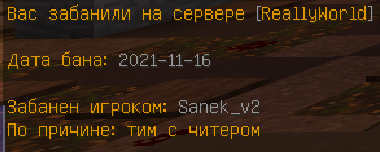 1231.PNG.3d18d9278df103d7646ae3d6519b4654.PNG