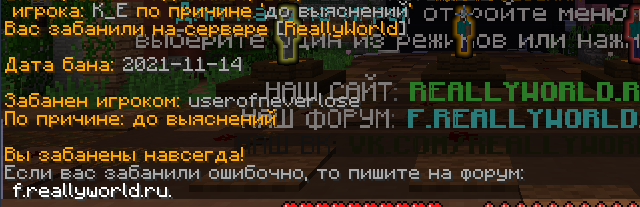 1283346312_.png.0ec38dc2c755f7ee52c28c0ad1a2c75e.png