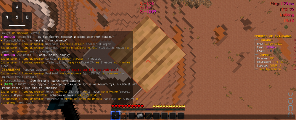 SalwyrrLauncher 29-11-2021 19.16.03.png