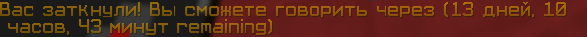 1480246574_.png.fa41d02316efe8f78b54c27c80d21054.png