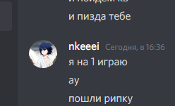 1563729556_.PNG.b1f36eba1510fdc19741555b3daf1cb7.PNG
