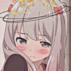 _azmer_