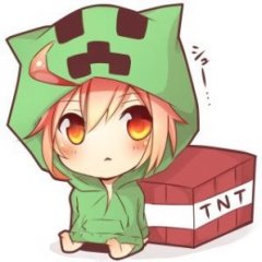 DegereZ_2