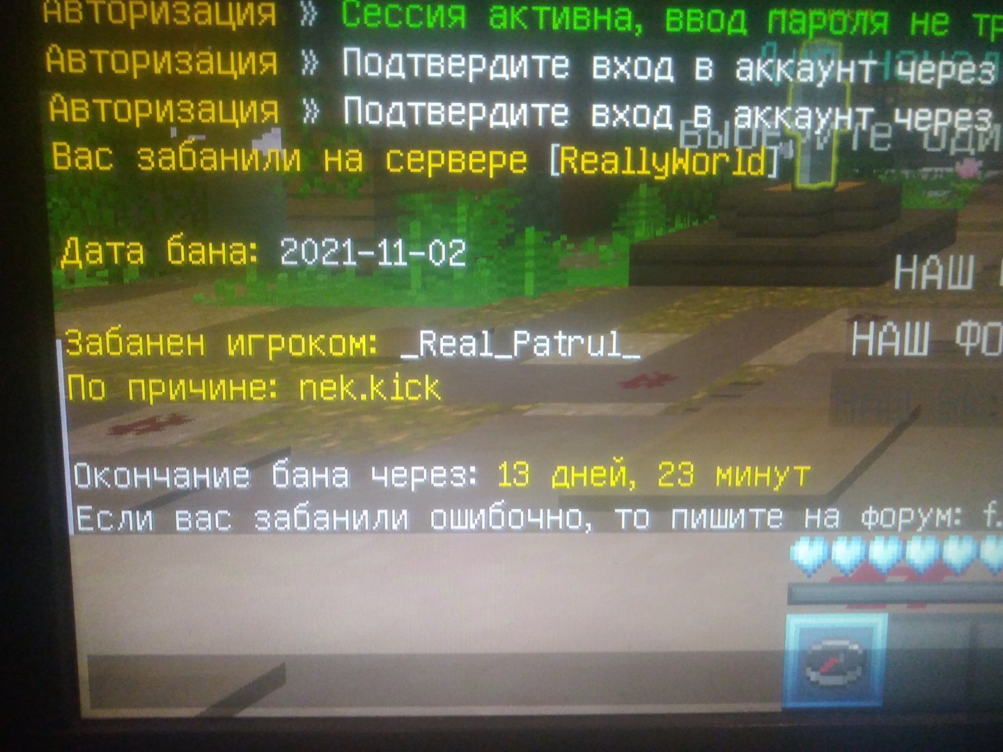 16359220936471760819561.jpg.2dff7e7fd0e67f6fd4b1c32f8593581e.jpg