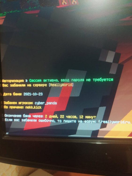 16359645305715626001664988721543.jpg