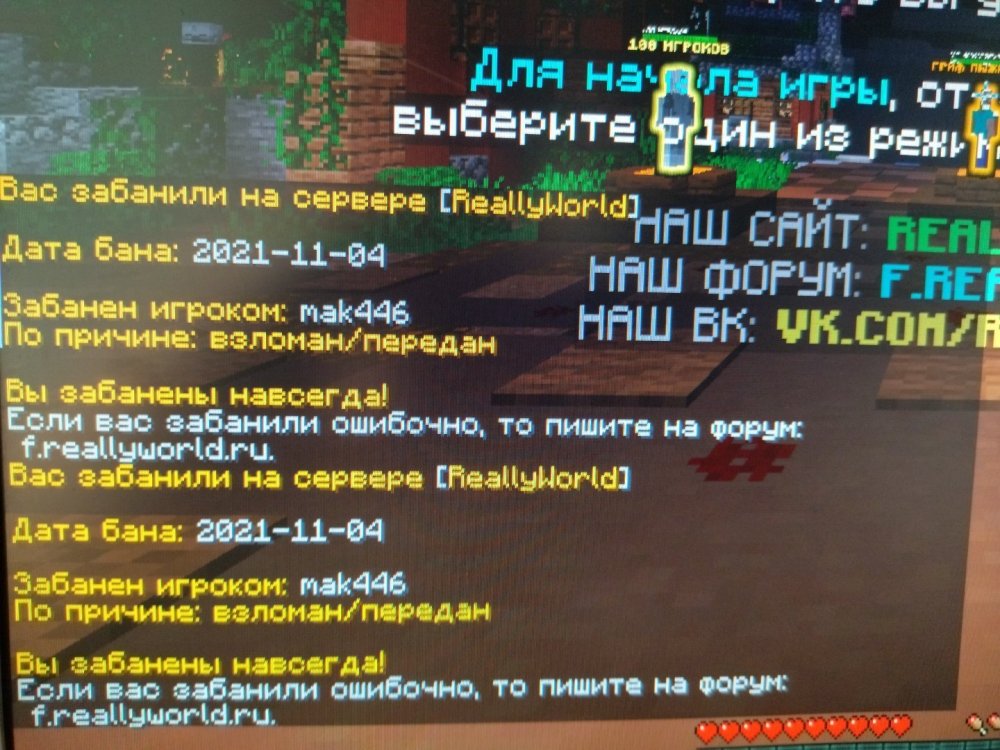 16359986104307442909819174565448.jpg