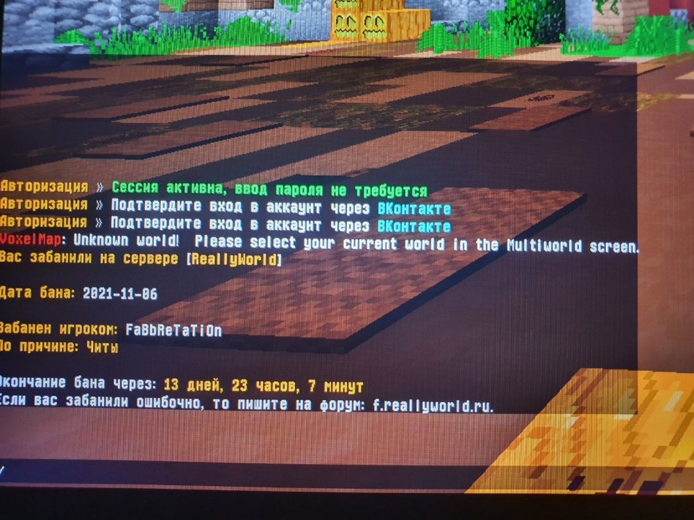 16362260807728196515465331874753.jpg