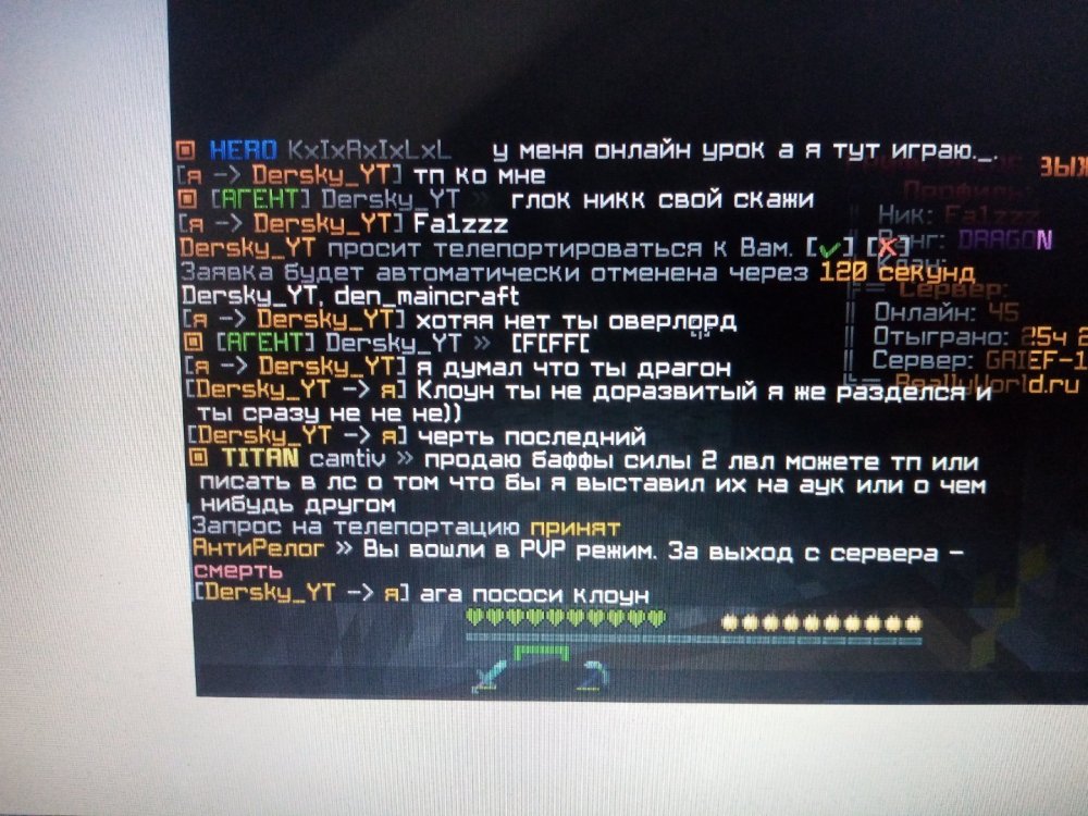 16365893050747322049472755750497.jpg