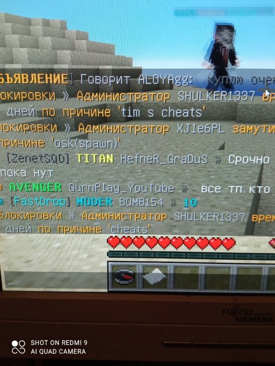 1636653498766.jpg