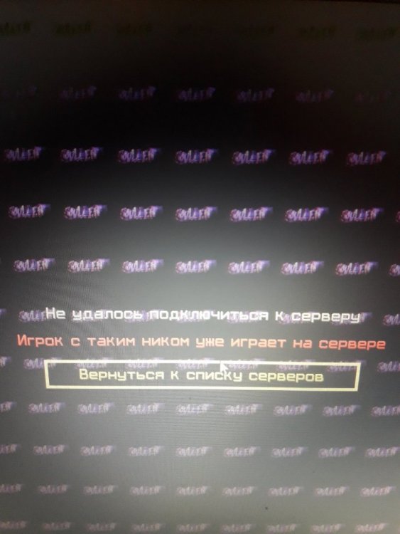 1636729856475552706553615921608.jpg