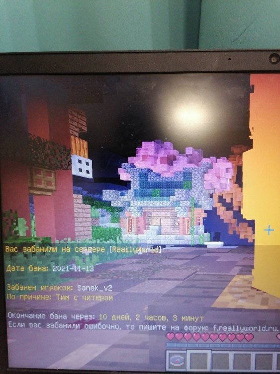 16369032325405916755494353027685.thumb.jpg.27c706951d57832f70ce609cb933d5cc.jpg