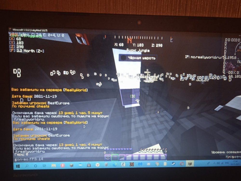 1637418865017..jpg