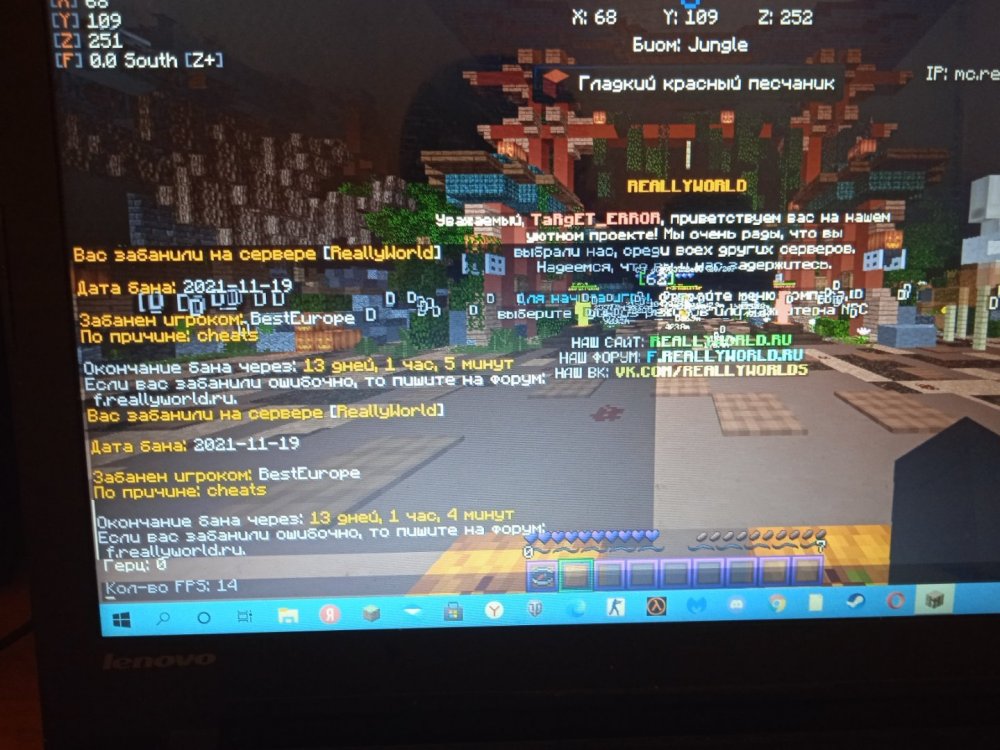 1637418977274..jpg