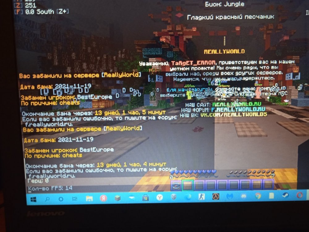 1637419073591..jpg