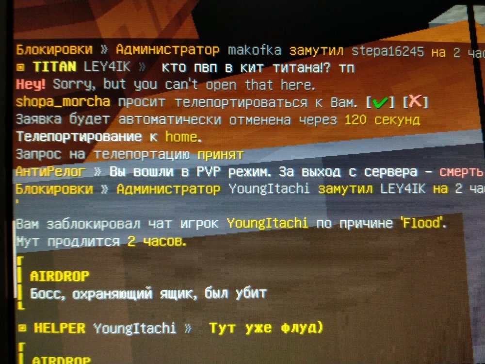 16375744813535941355378559145015.jpg