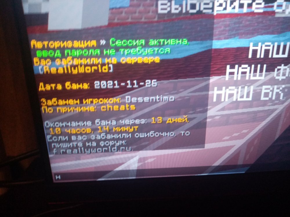 16380076515541124756445439188333.jpg