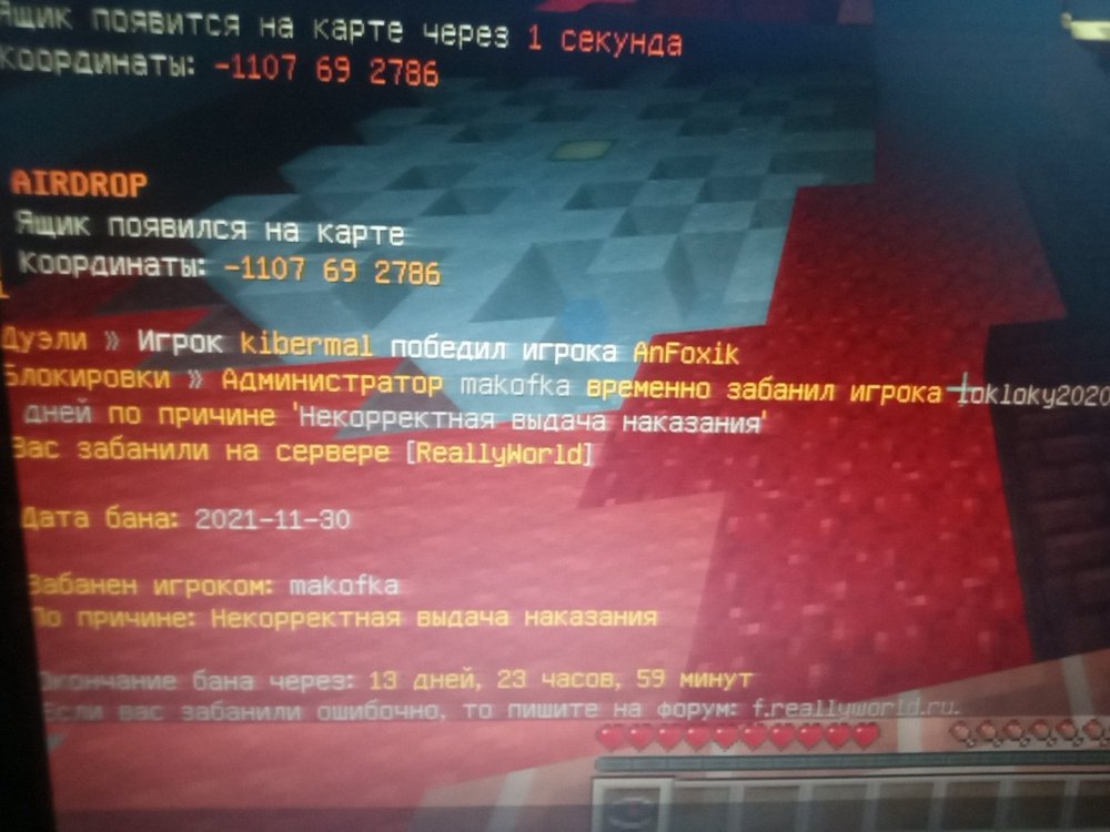 16382748042491351932995201334805.jpg