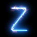 ZipTop