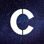RW_Csetman