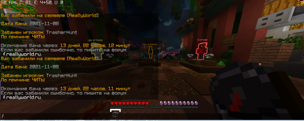 1869186730_.thumb.png.37295cd6c0b6c31dda95fe371e04aea8.png