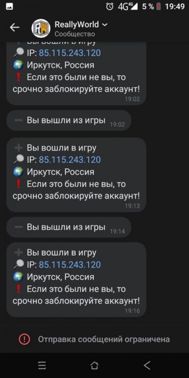 1Iporl6FpO4.thumb.jpg.61356f1daf72be1de4d0542c2d02c908.jpg