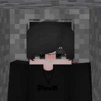 _CBeTJloCTb_