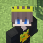 LuckyNapstik