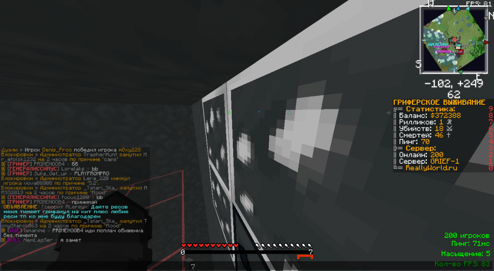 2021-11-01_11_22_52.thumb.png.65e4aff57895ddfa322228b40ef3a2ca.png