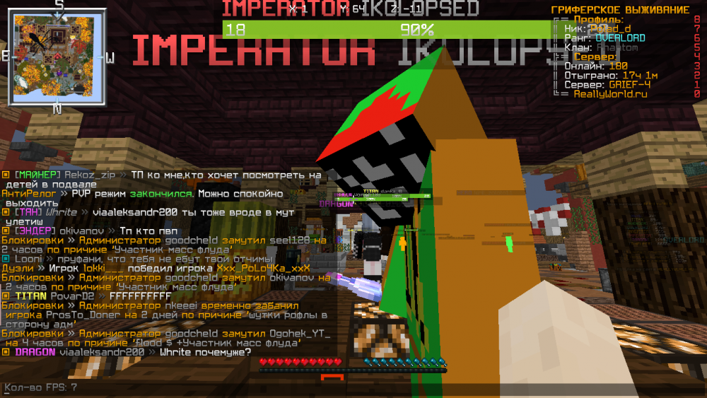 2021-11-02_18_41_47.thumb.png.2e560610fb826cb718e7b9a98ae7be95.png