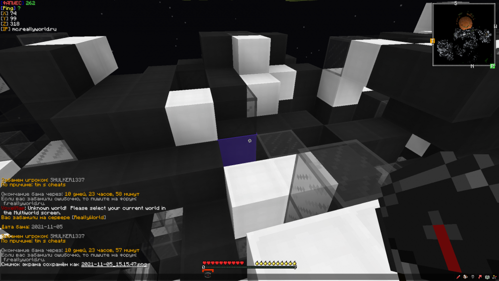 2021-11-05_15.15.49.png