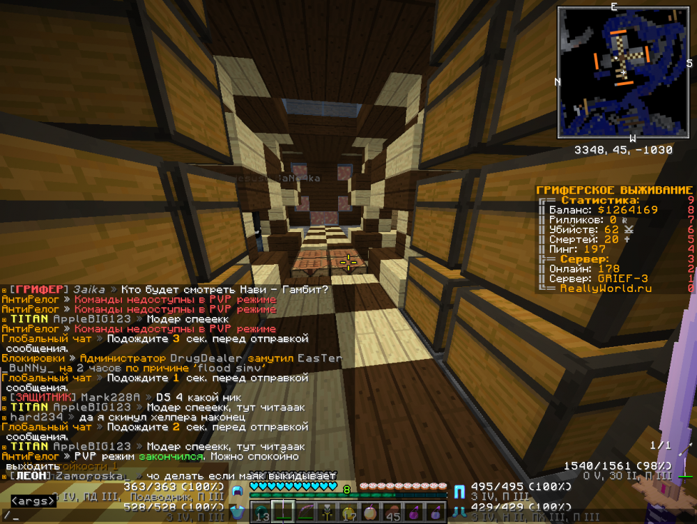 2021-11-06_21_46_34.thumb.png.af2e3cf5af61f29de88ffed5b29288e6.png