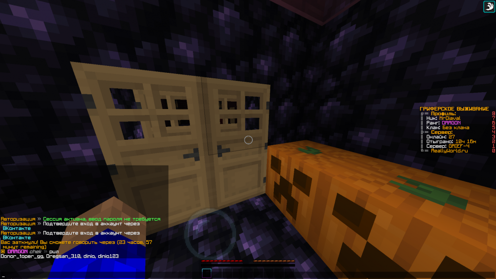 2021-11-07_01_50_26.thumb.png.95f0ef37f0bb18d5b162d8815d8c62ff.png