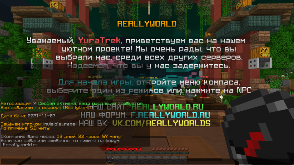 2021-11-07_14.45.10.png