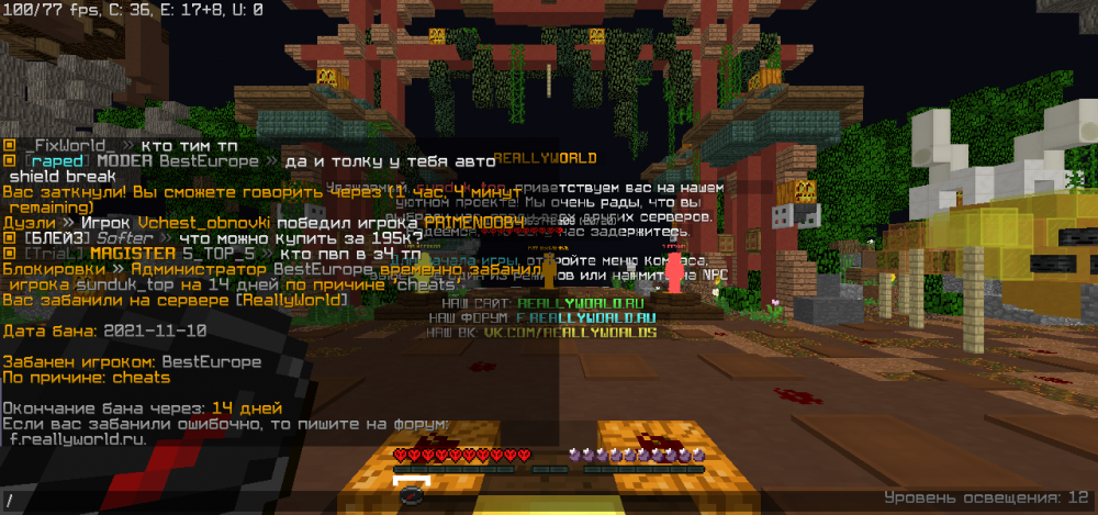 2021-11-10_13_04_38.thumb.png.94ed20332911cd3d4697928034f3c112.png