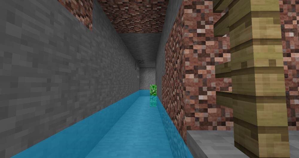 2021-11-10_16_49_28.thumb.png.dfdd66b22975e9c5711d9f5fe9254016.png