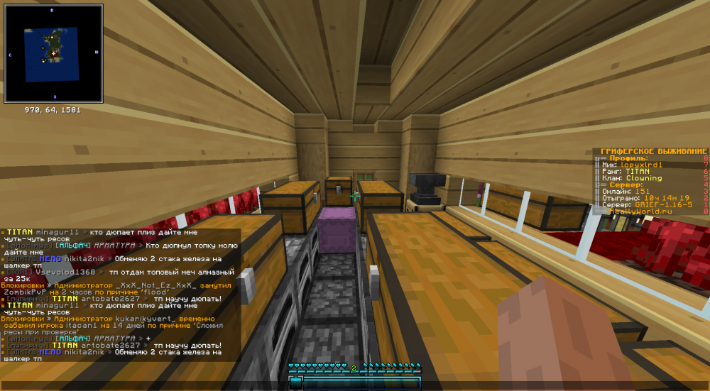2021-11-12_14_20_59.thumb.png.a32c9e5c5cae3ce77627f0479c19d0ec.png