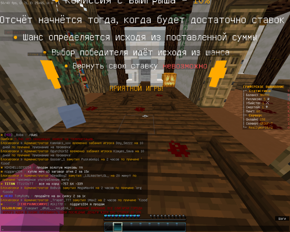 2021-11-13_12_54_57.thumb.png.0a4ca7a0fb28768feab7308d95be70c7.png
