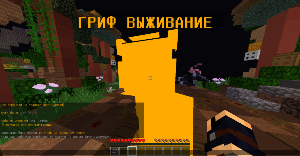 2021-11-15_16_58_13.thumb.png.3800fbb4b28ca0711e52c7b20a668aab.png