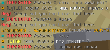 2021-11-21_22-38-49.png.23acafbeb06ff37c0739dd07123271ed.png