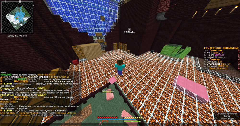2021-11-22_19_07_37.thumb.png.ec18c59982bdbb81fe6c0cc035d22aa5.png