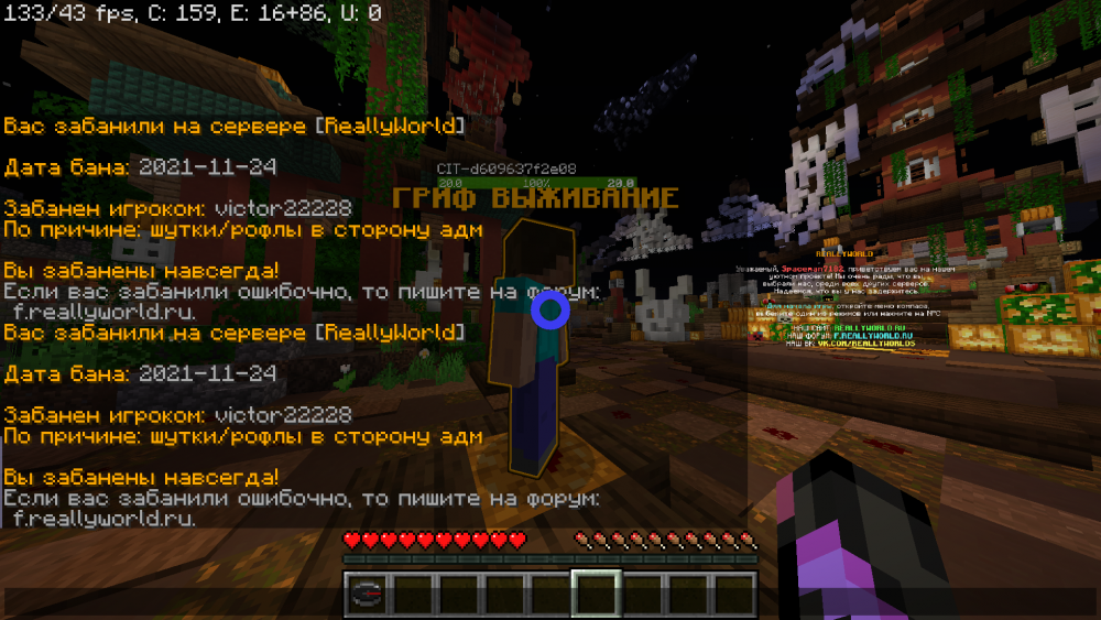 2021-11-24_12_13_23.thumb.png.7bb6faeb06ec596b3822591b0348f3cb.png